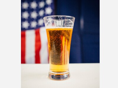 Enjoying the Fourth of July Without Overdoing It: Practical Tips for Responsible Drinking