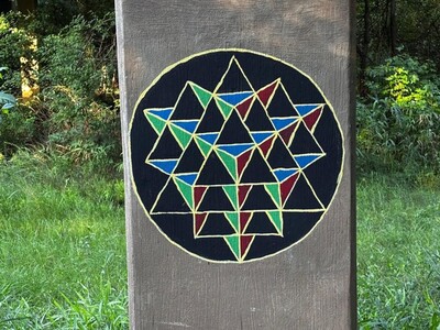 Weekend Adventures in the Heart of Georgia (6/19-6/21)