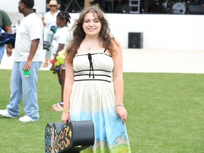 Jim Webb's Middle Georgia Live Music Report (7/27-8/2)