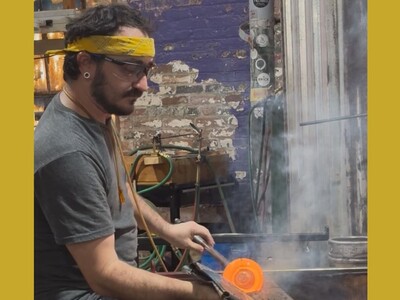 Weekday Adventures in the Heart of Georgia (7/13-7/16)