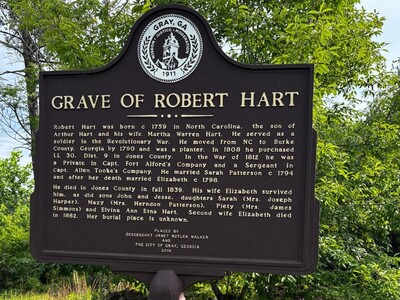 7 Day Weather Forecast for Macon and Middle Georgia (7/6-7/12)