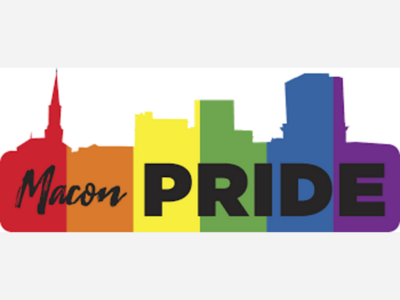 PRESS RELEASE: Macon Pride Announces 2026 Pride Legacy Portrait Project Inductees and Macon Pride Month Unveiling Event