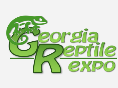 PRESS RELEASE: Georgia Reptile Expo Brings Live Animals, Educational Experiences and Family Fun to Macon