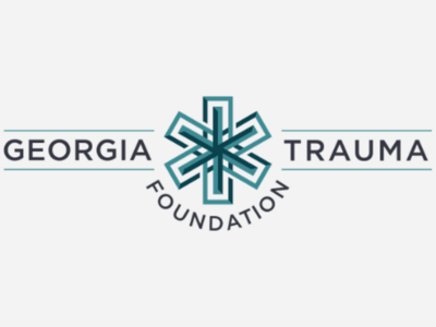 PRESS RELEASE: Georgia Trauma Foundation Brings MidState Festival to Dublin: A Family Celebration of Music, Makers, and Life-Saving Training