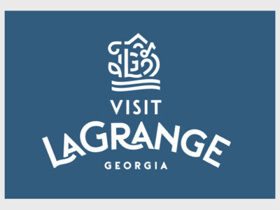 LaGrange Christmas Parade