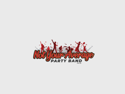 Forsyth Main Street Presents: Not Your Average Party Band