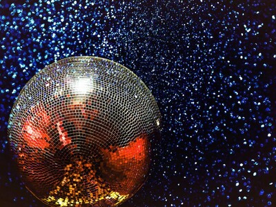 The Renaissance Downtown Tour - a Beyoncé Inspired NYE Experience