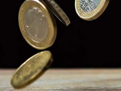 Middle Georgia Coin Show at Perry Fairgrounds