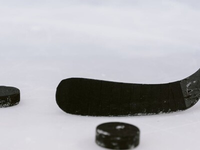 Macon Mayhem vs. Rail Yard Dawgs - Macon Music Night presented by Coca-Cola in the Macon Coliseum