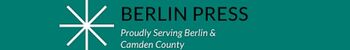 Berlin Press